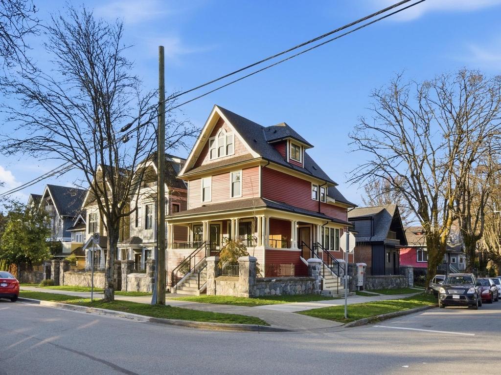 Listing Image for R3089573