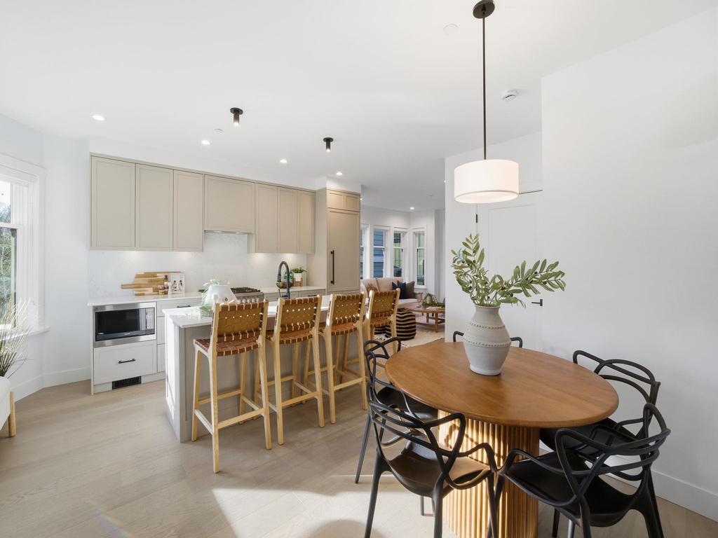 Listing Image for R3089573