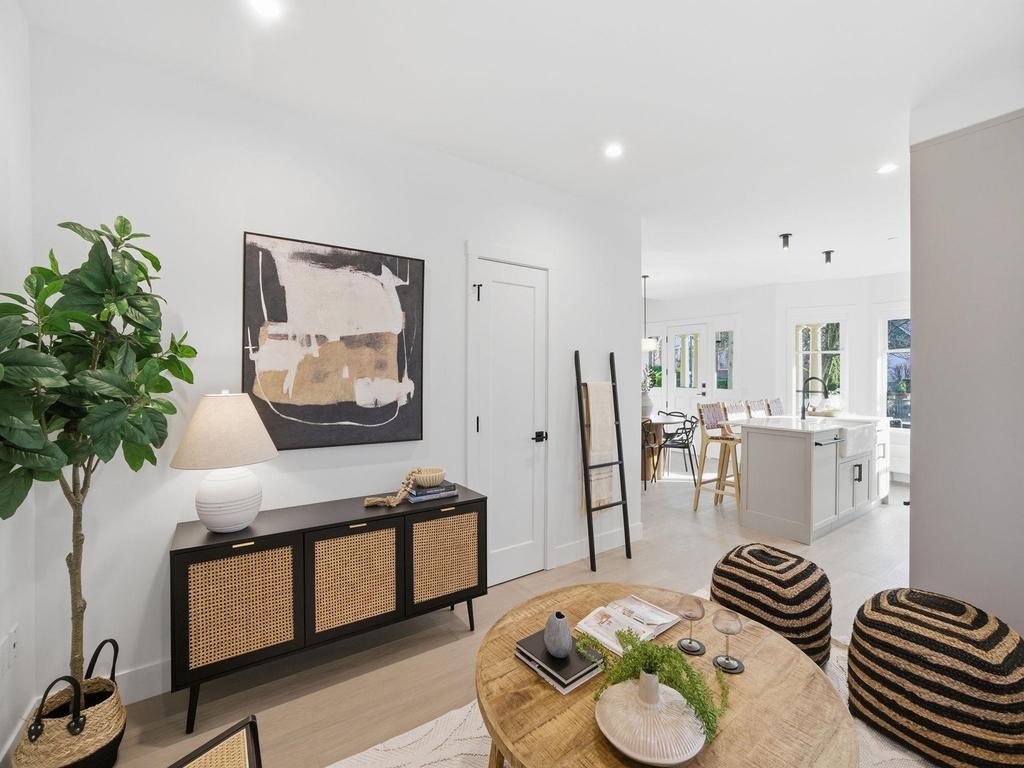 Listing Image for R3089573