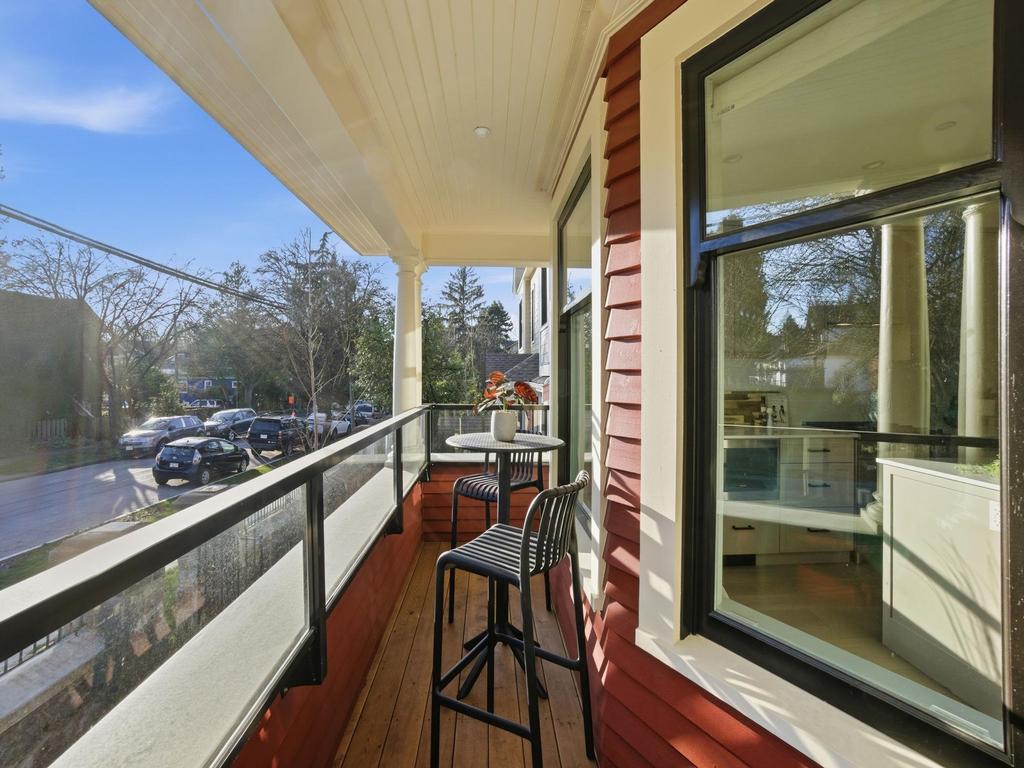 Listing Image for R3089573