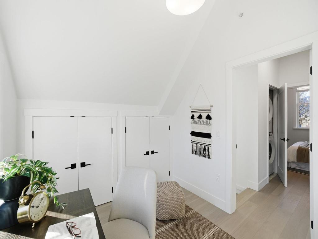 Listing Image for R3089573