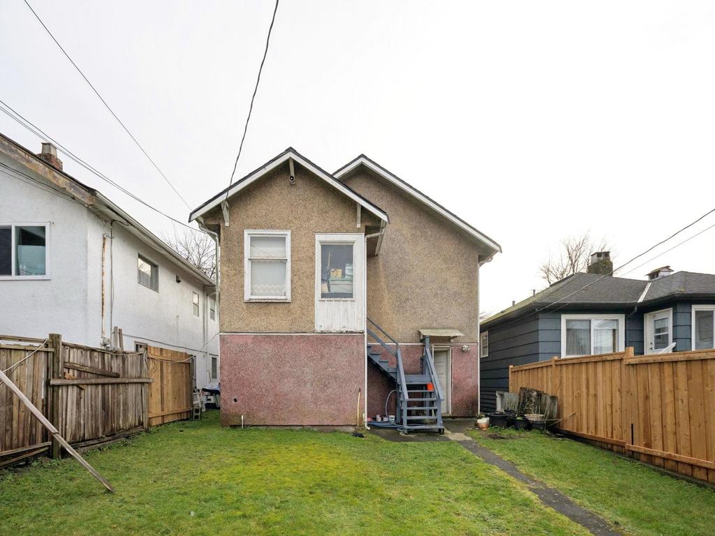 Listing Image for R3089575