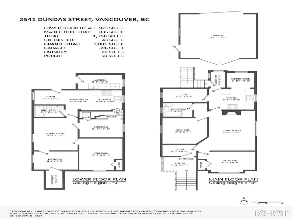 Listing Image for R3089575