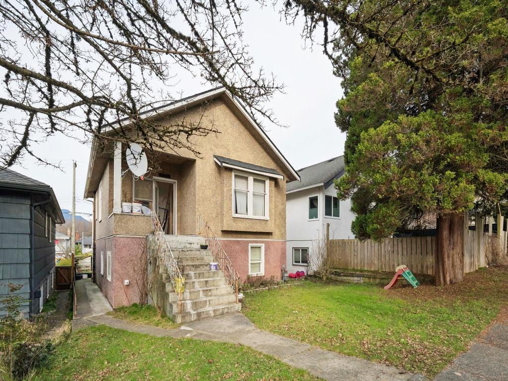 Listing Image for R3089575