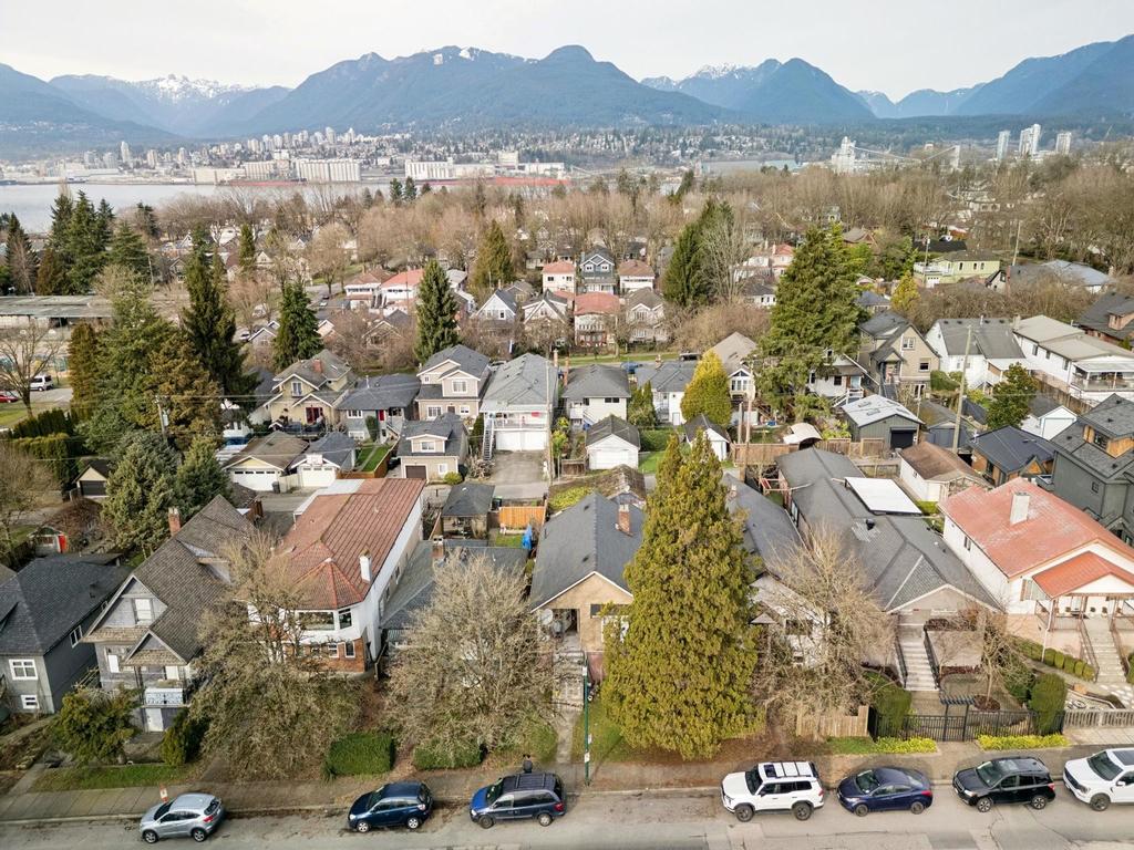 Listing Image for R3089575