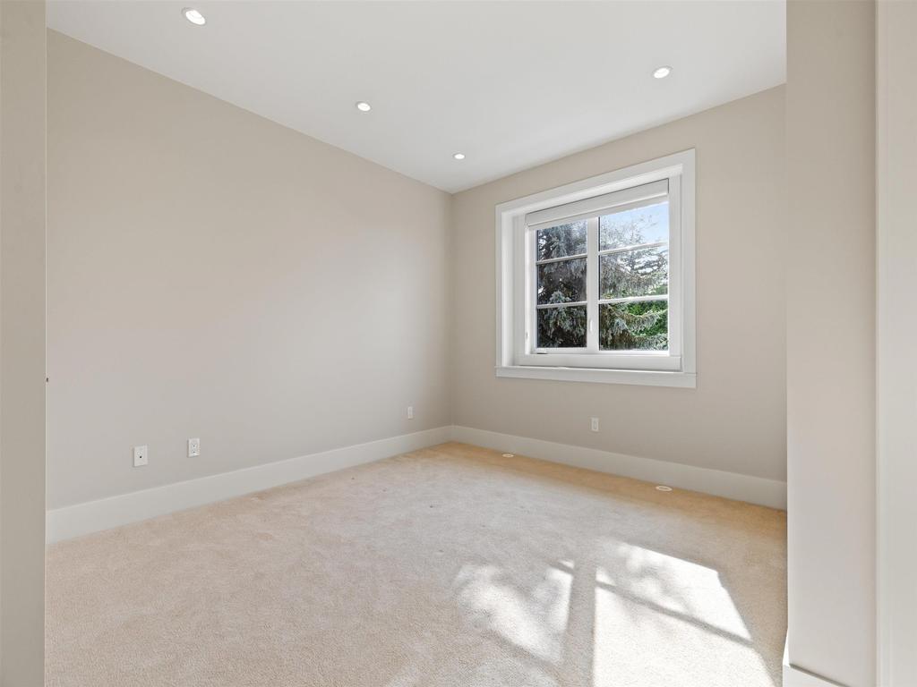 Listing Image for R3089578