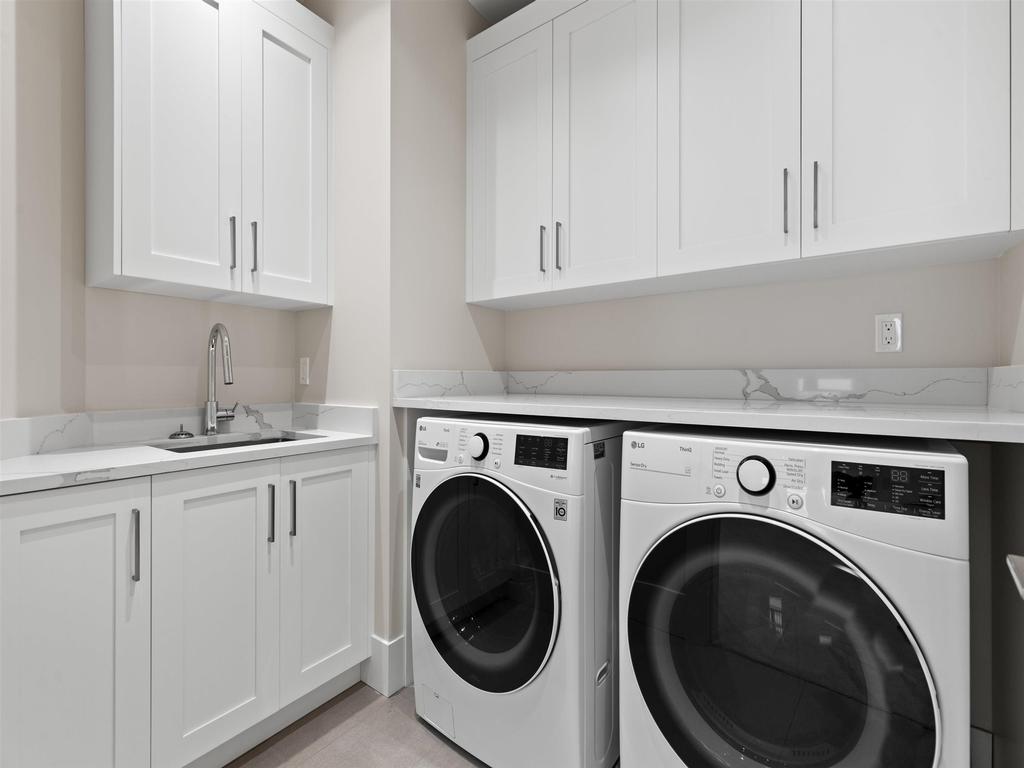 Listing Image for R3089578