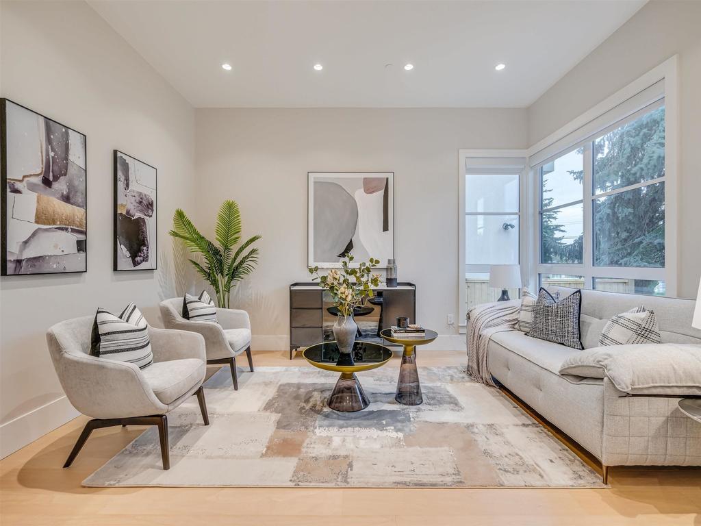 Listing Image for R3089578