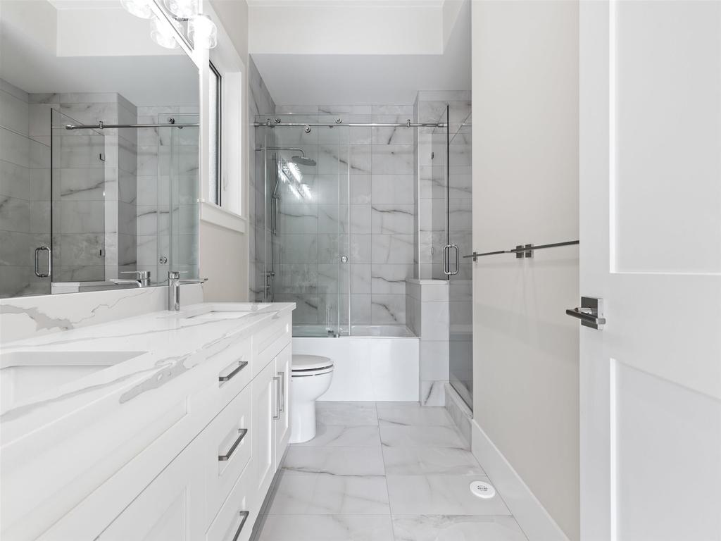 Listing Image for R3089578