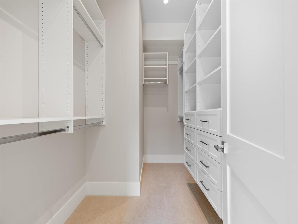 Listing Image for R3089578