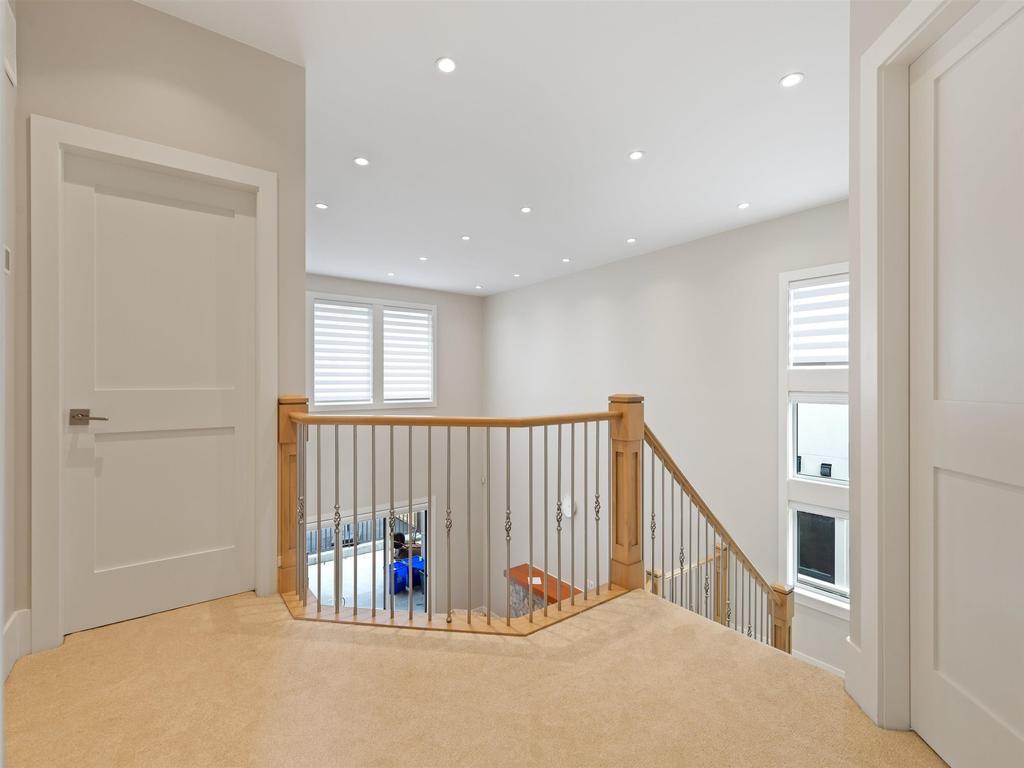 Listing Image for R3089578