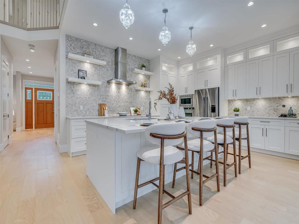 Listing Image for R3089578