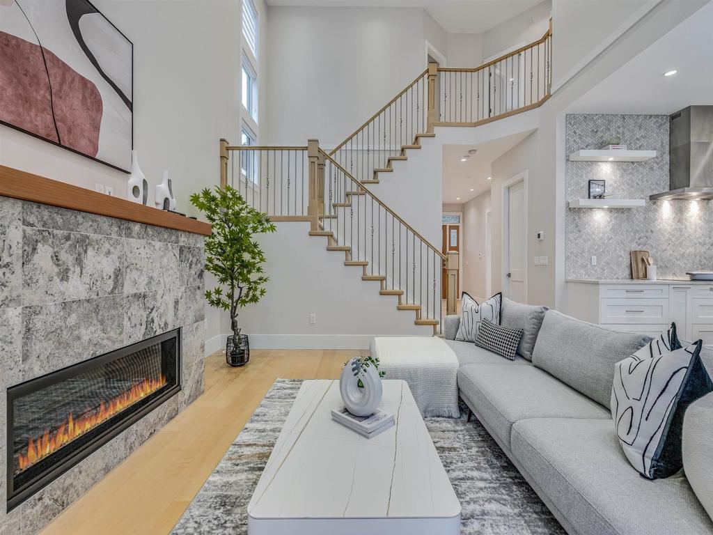 Listing Image for R3089578