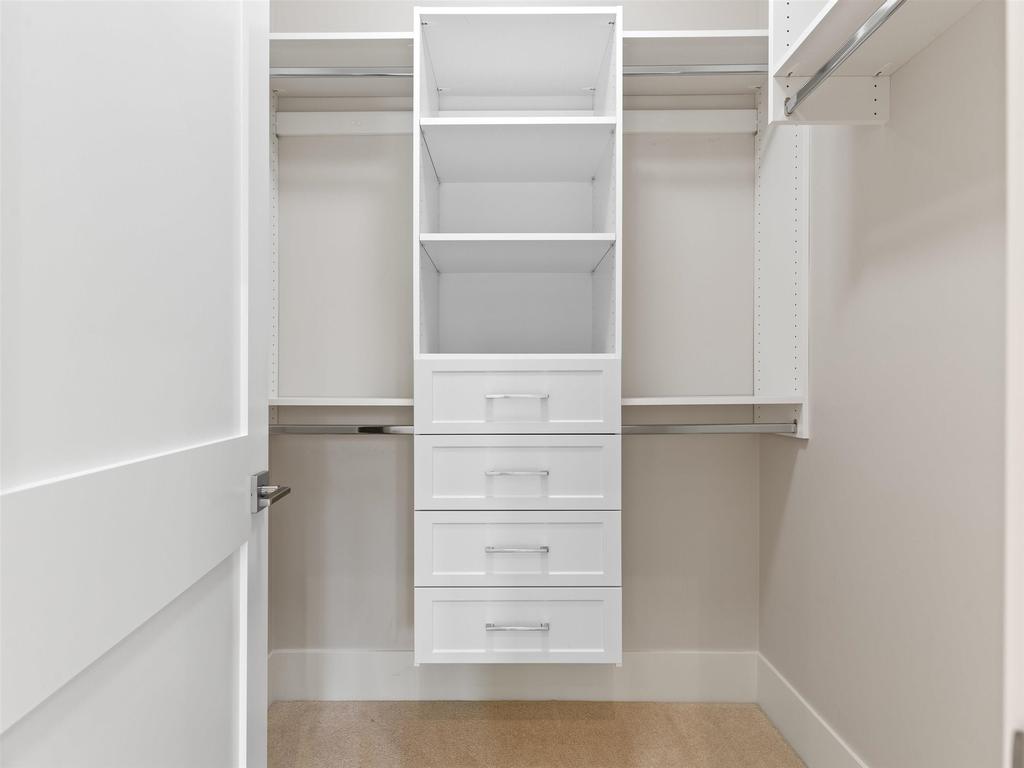 Listing Image for R3089578