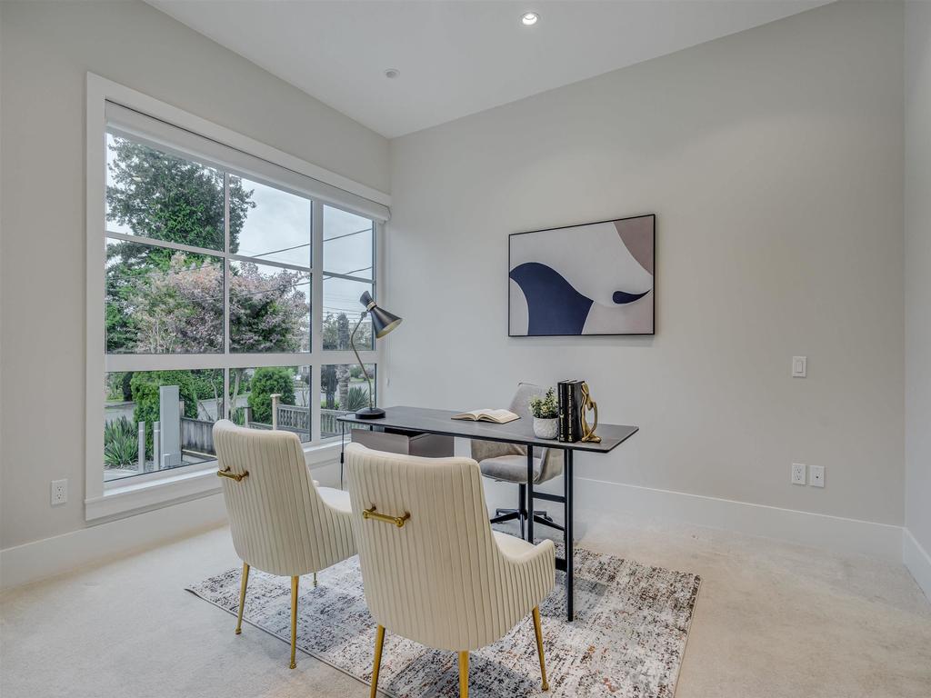 Listing Image for R3089578