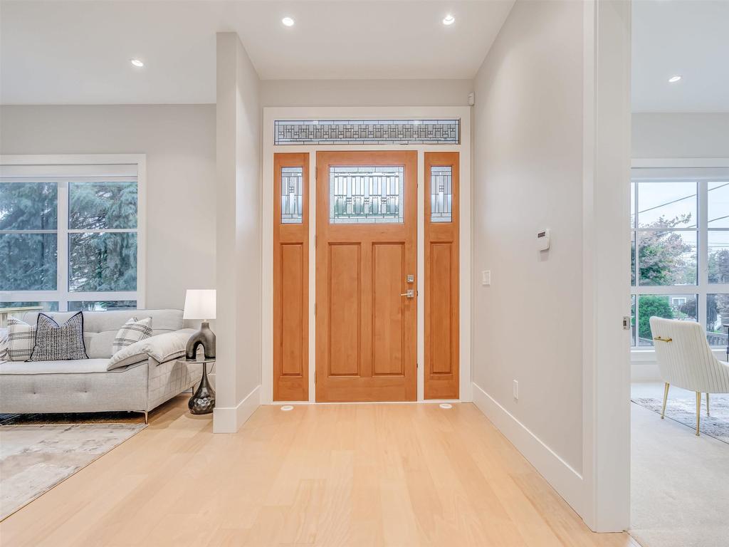 Listing Image for R3089578