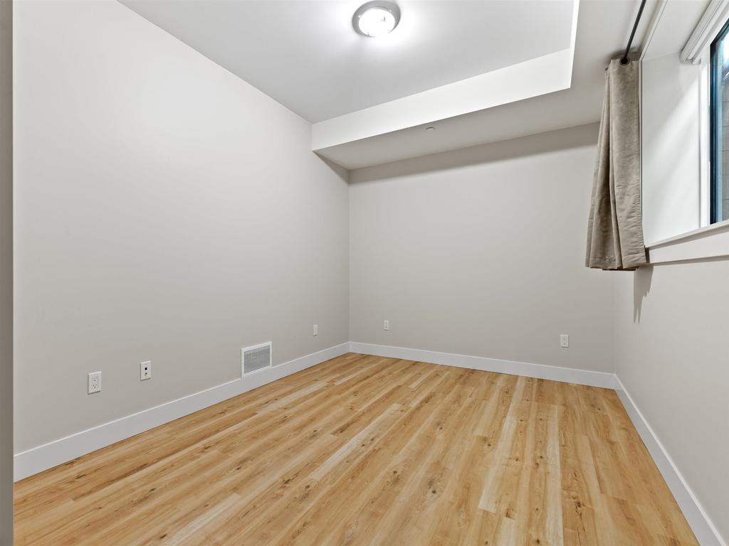 Listing Image for R3089578