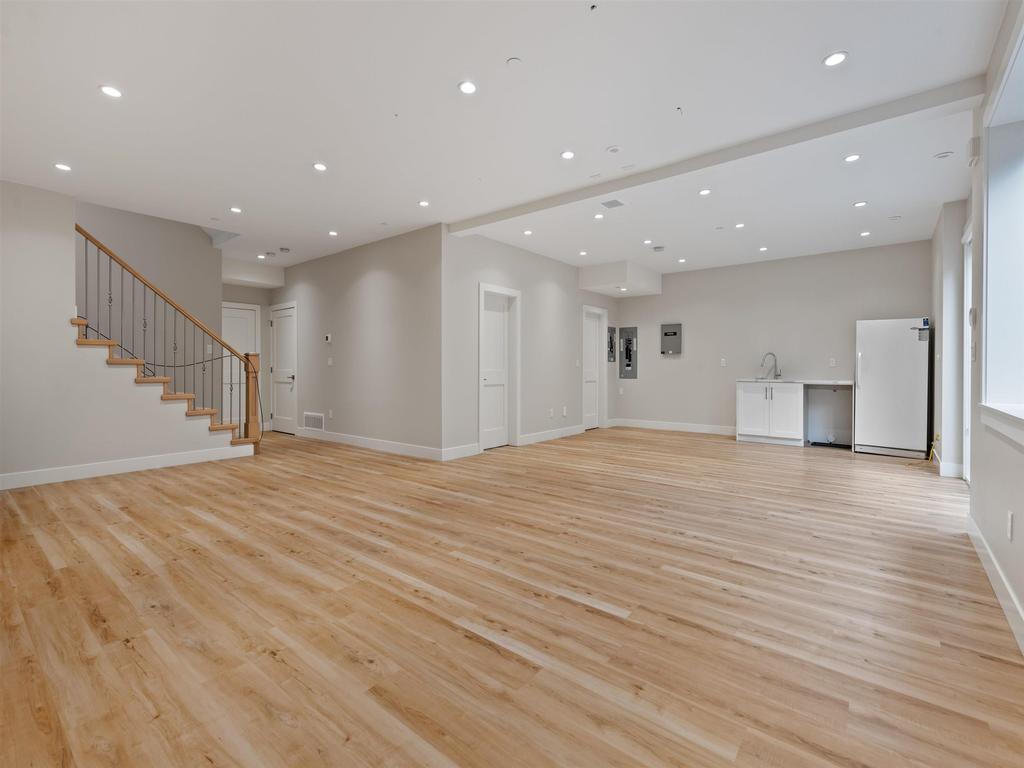 Listing Image for R3089578