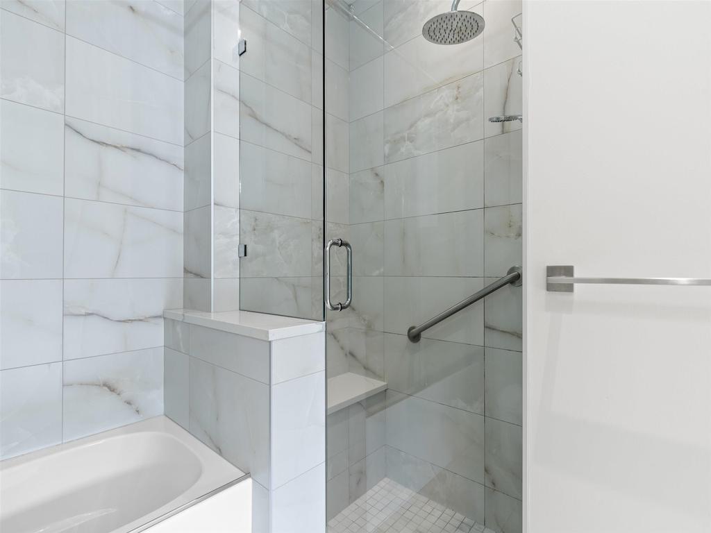 Listing Image for R3089578