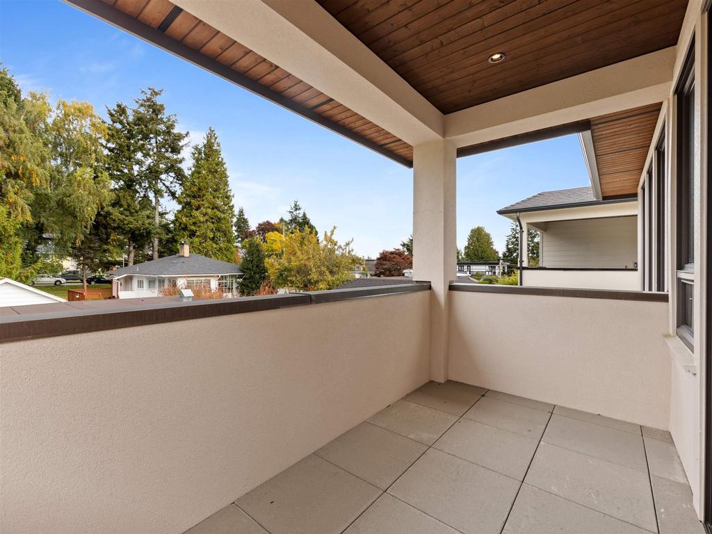 Listing Image for R3089578