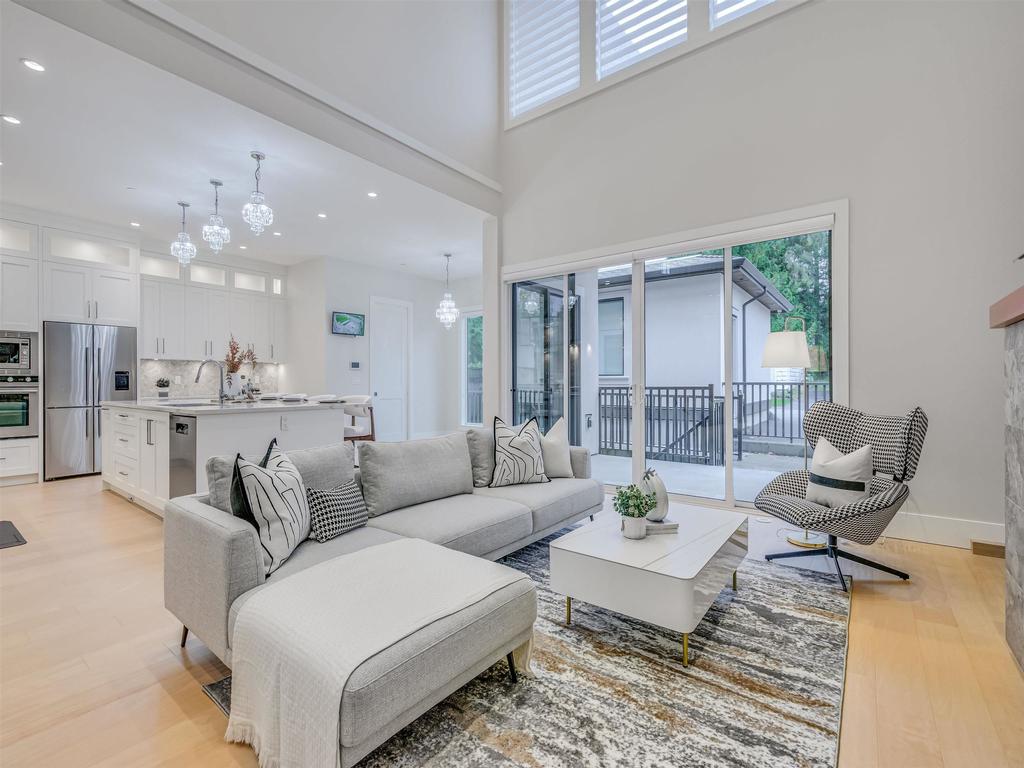 Listing Image for R3089578