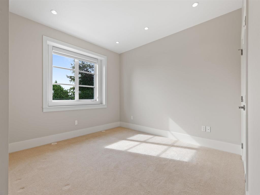 Listing Image for R3089578