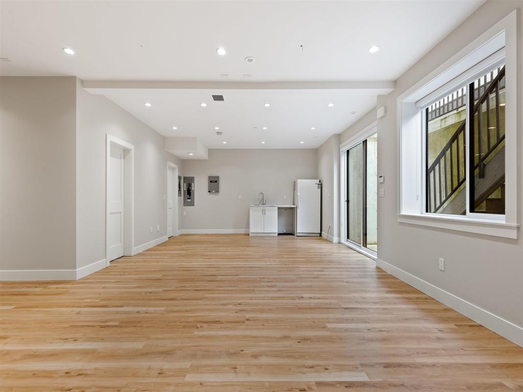 Listing Image for R3089578