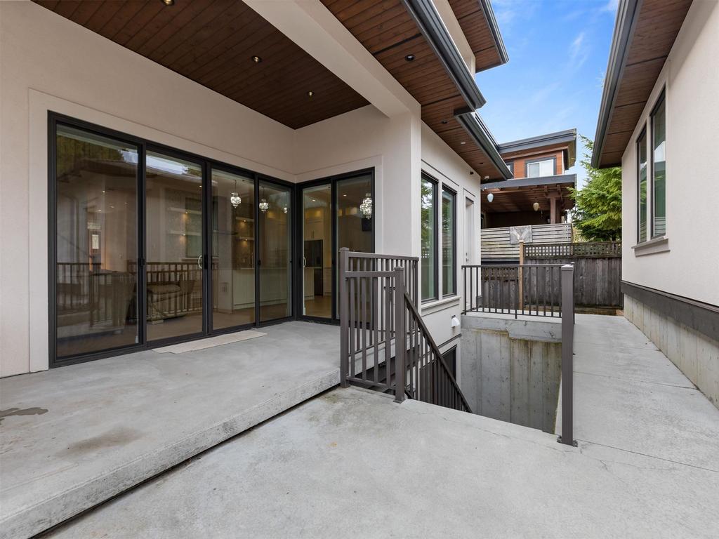 Listing Image for R3089578