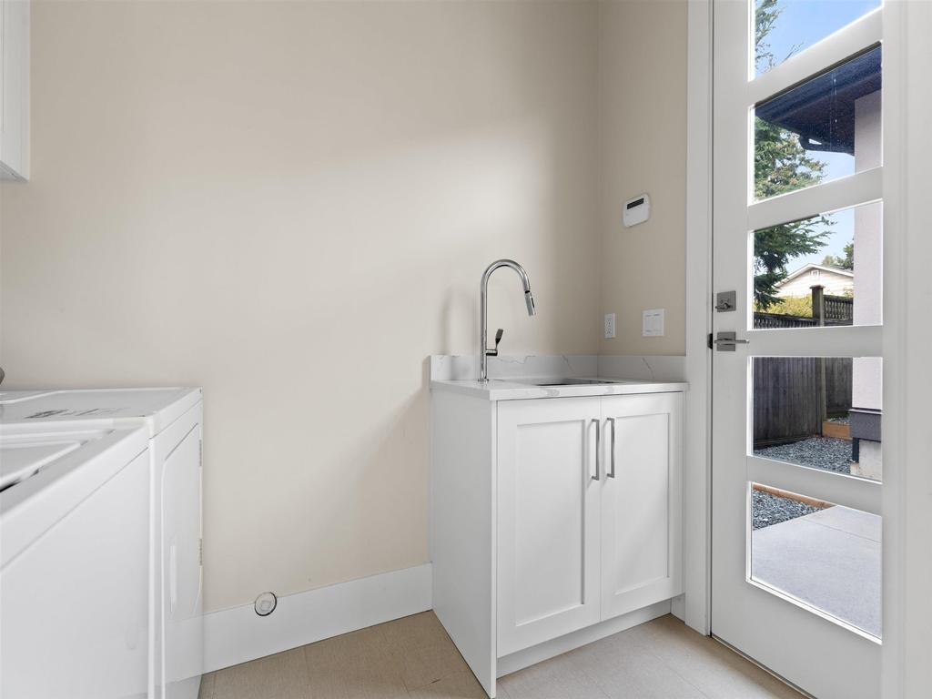 Listing Image for R3089578