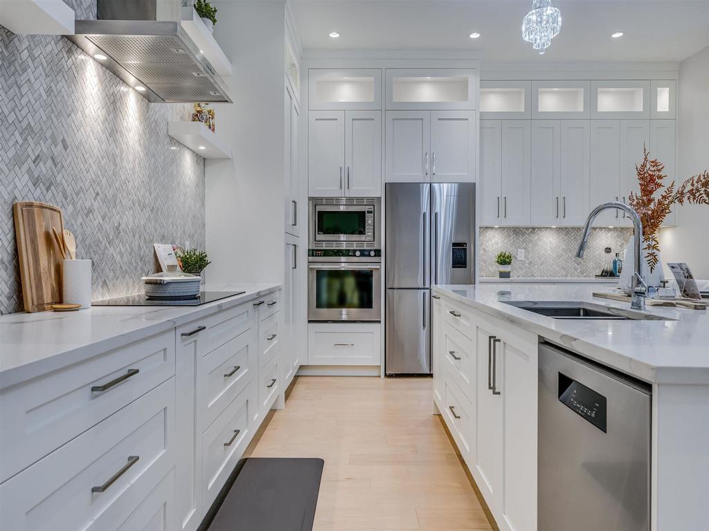 Listing Image for R3089578