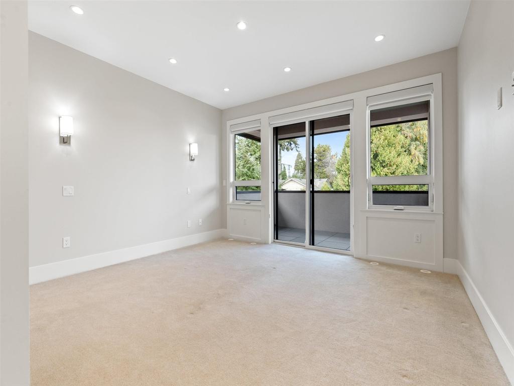 Listing Image for R3089578