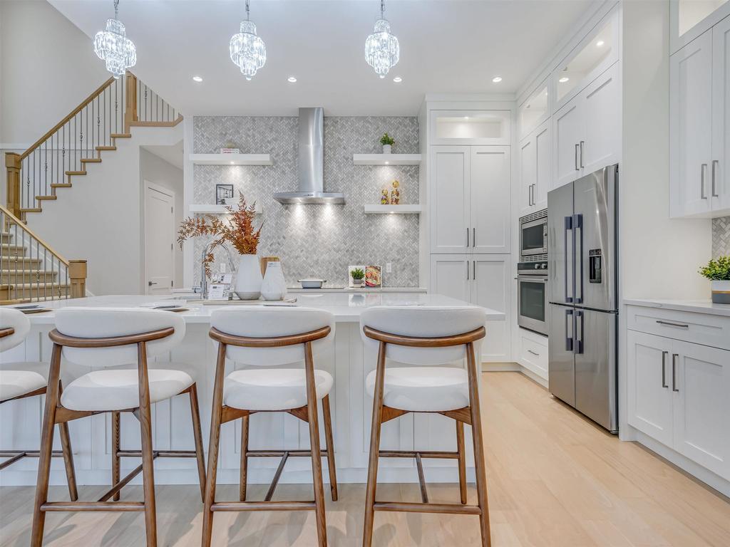 Listing Image for R3089578