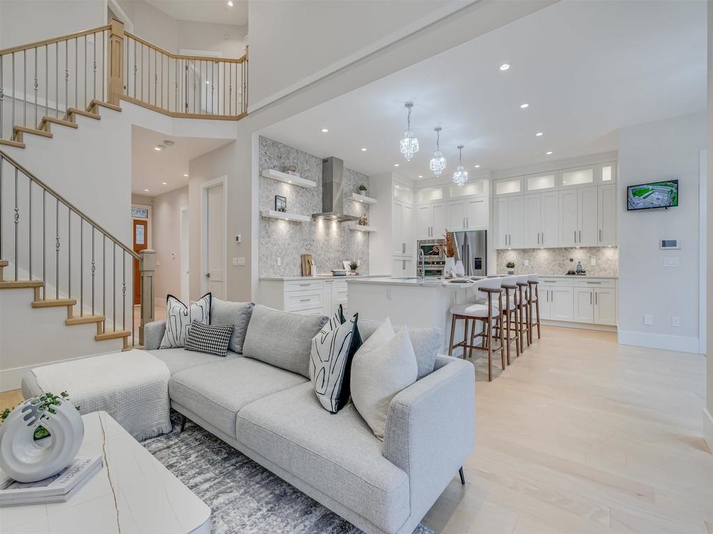 Listing Image for R3089578