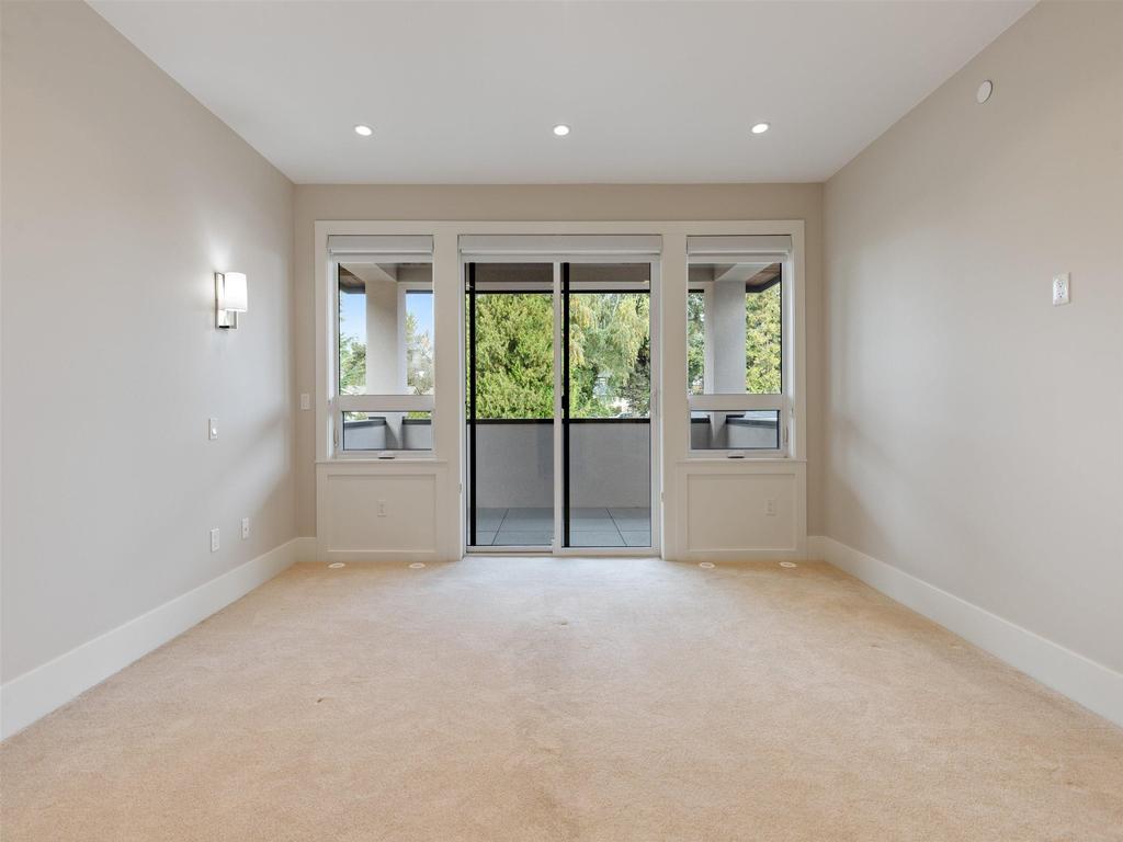 Listing Image for R3089578