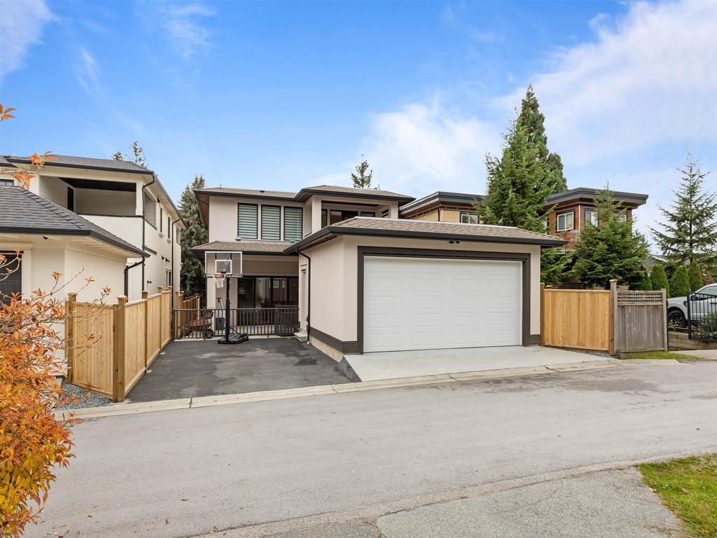 Listing Image for R3089578