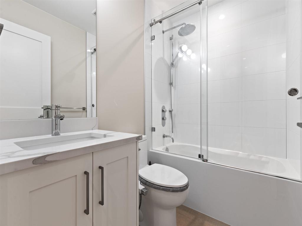 Listing Image for R3089578