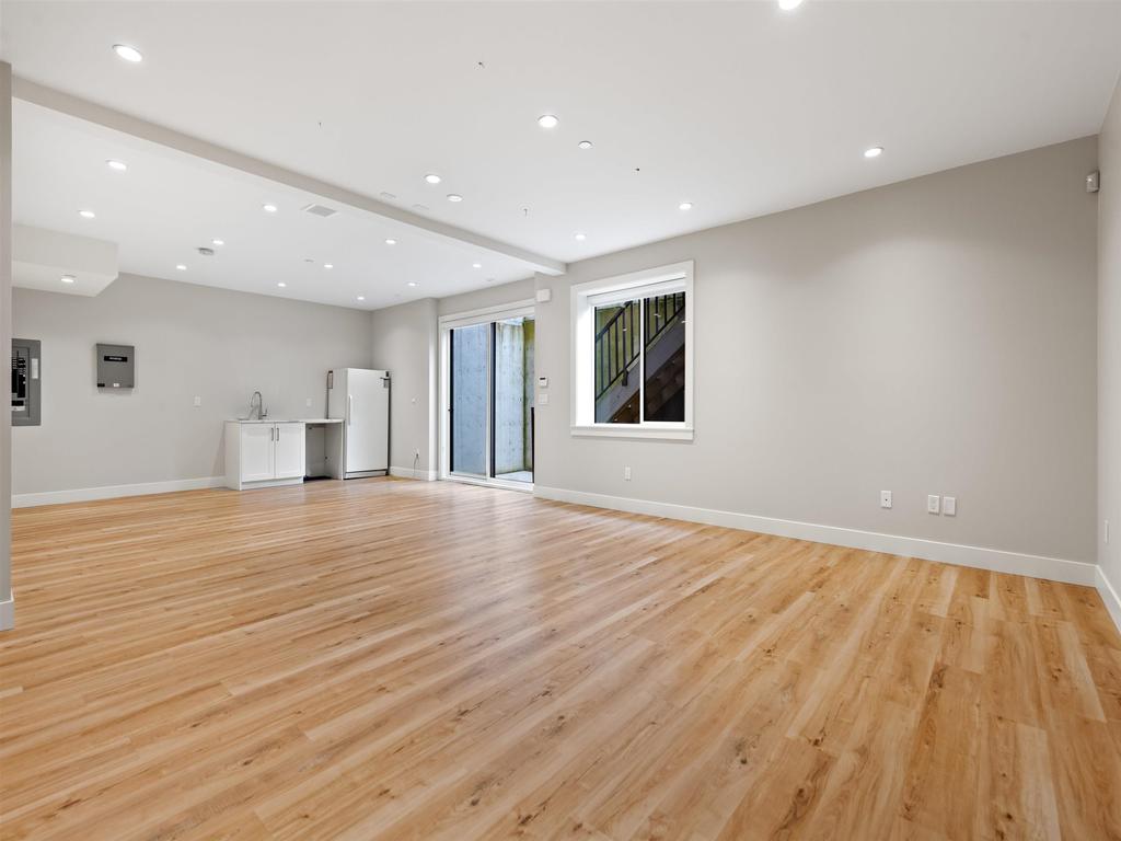 Listing Image for R3089578