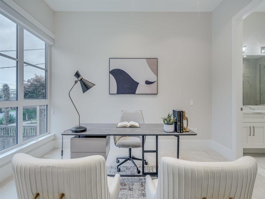 Listing Image for R3089578