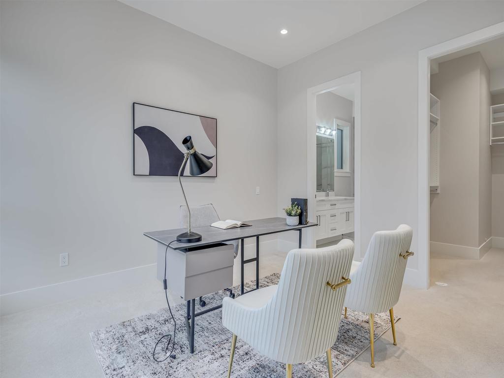 Listing Image for R3089578