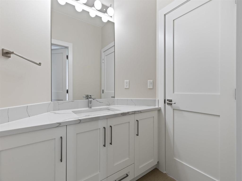 Listing Image for R3089578