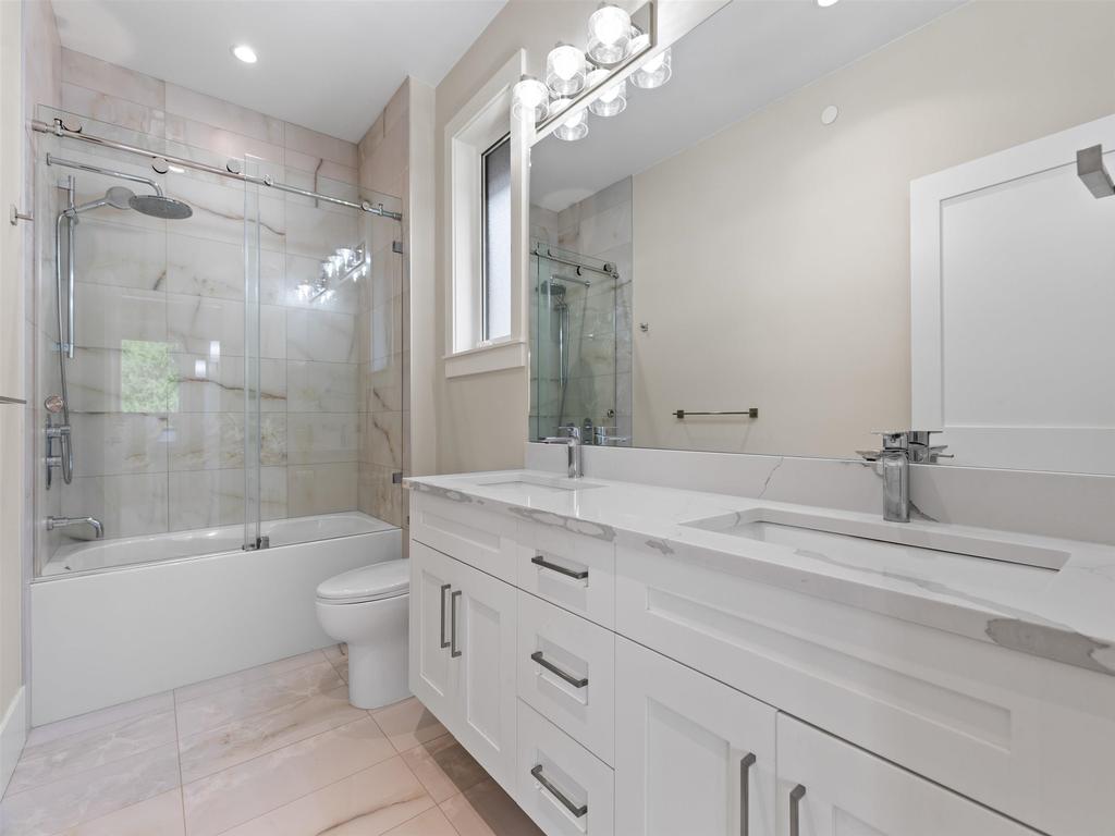 Listing Image for R3089578