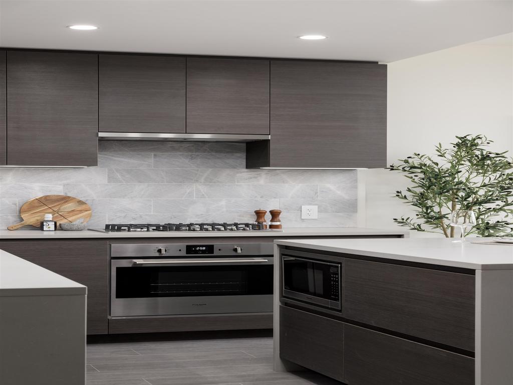 Listing Image for R3089581