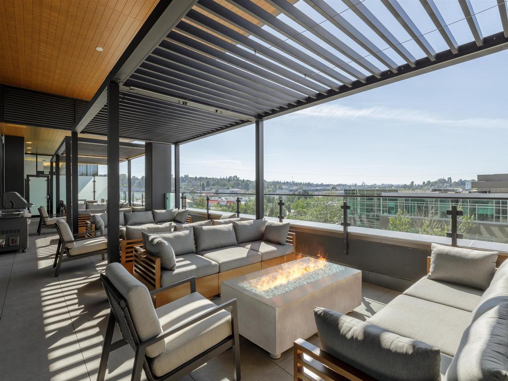 Listing Image for R3089581