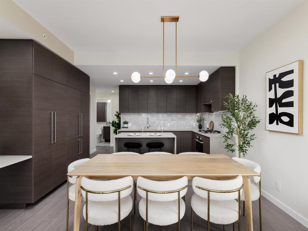 Listing Image for R3089581