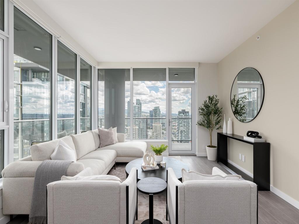 Listing Image for R3089581