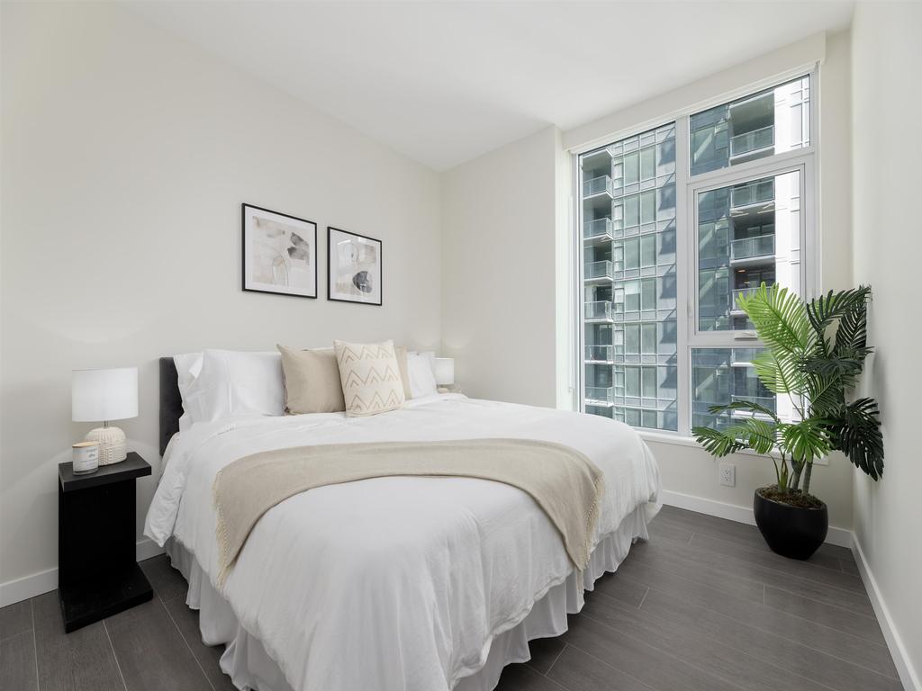 Listing Image for R3089581