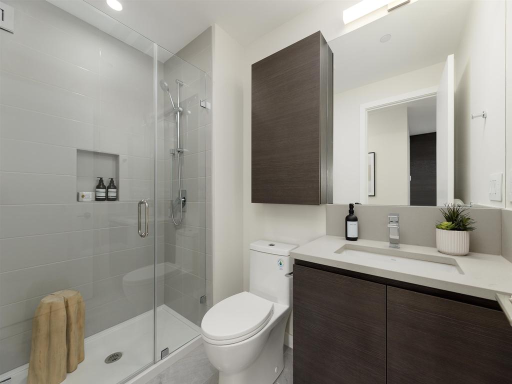 Listing Image for R3089581