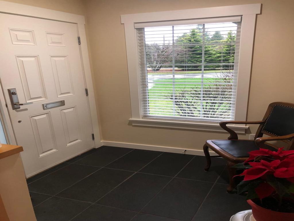 Listing Image for R3089584