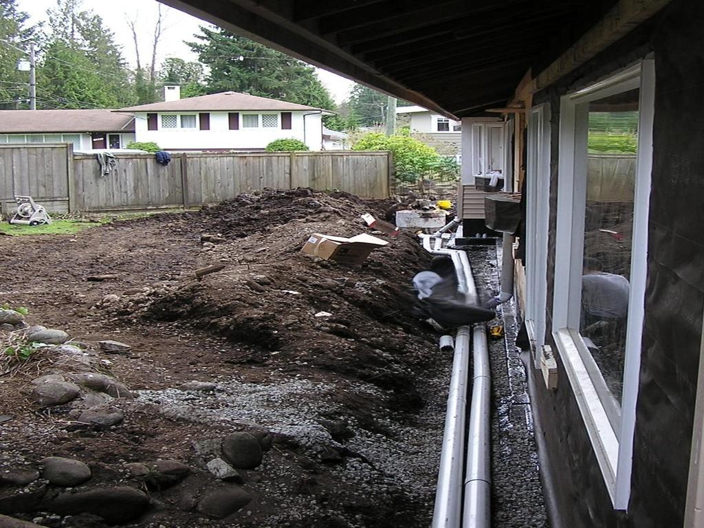 Listing Image for R3089584