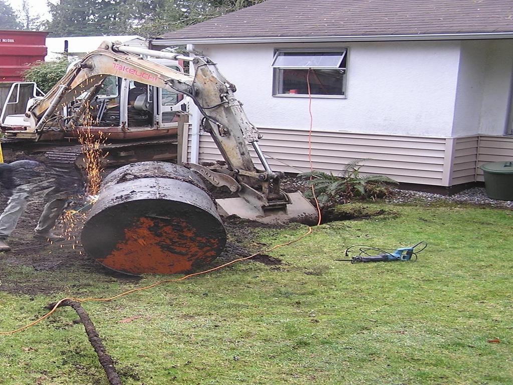 Listing Image for R3089584